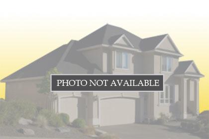 386 Perdido, 20595583, Shreveport, Single Family Residence,  for sale, Qianna Hauptman-Beaudoin, Keller Williams Realty Northwest Louisiana